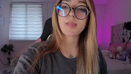 SweetJennaa stripchat stream image