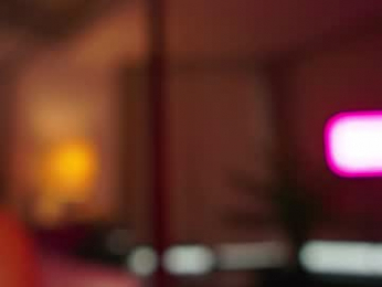 katyerave chaturbate stream image