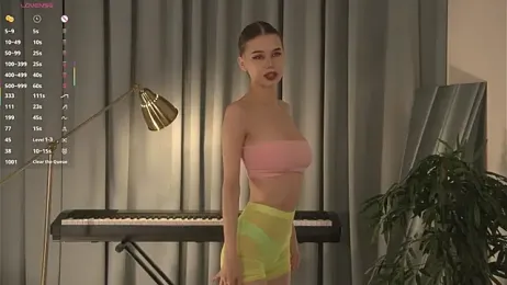 happynewdear stripchat stream image