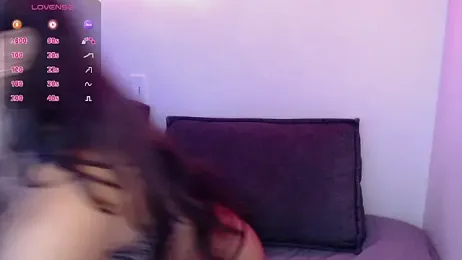 marco_allison01 stripchat stream image