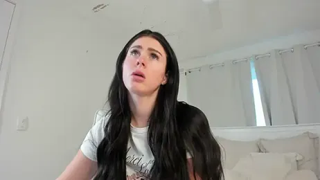 aus_queen stripchat stream image