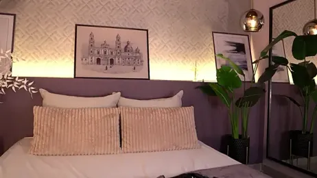 ElleDiane stripchat stream image