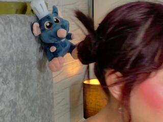 Electra Joness flirt4free stream image, 02.09.2025 23:40