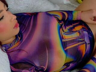 Electra Joness flirt4free stream image, 02.09.2025 23:40