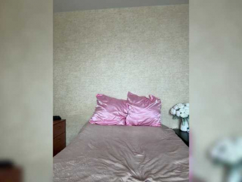 Tati16 bongacams stream image