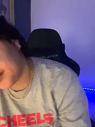 miacanela_xo stripchat stream image