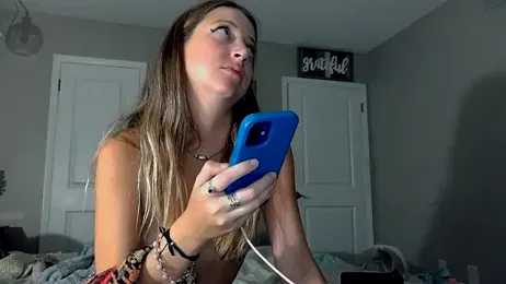 molly_witha_chance stripchat stream image