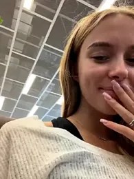 enjoy_my_beauty stripchat stream image