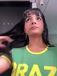 kevin_hotgirls stripchat stream image