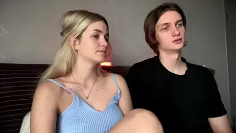 amandatalk stripchat stream image