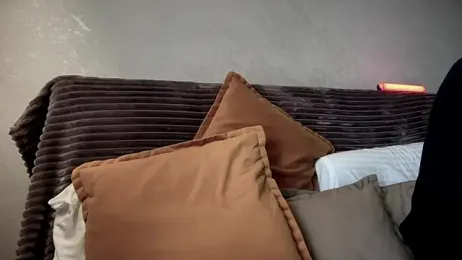 amandatalk stripchat stream image