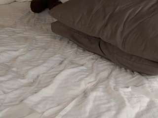 quennagales camsoda stream image