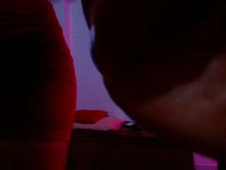 mssbombom camsoda stream image