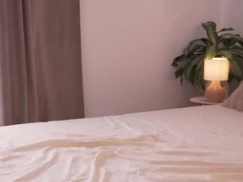 alissa_wxw chaturbate stream image