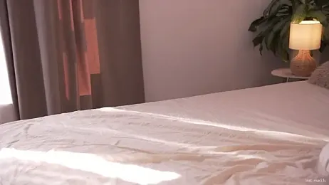 Faster_maci stripchat stream image