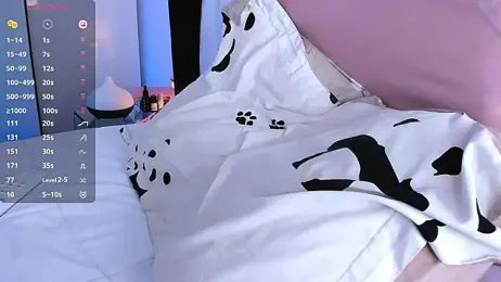 Ellamilano9 stripchat stream image