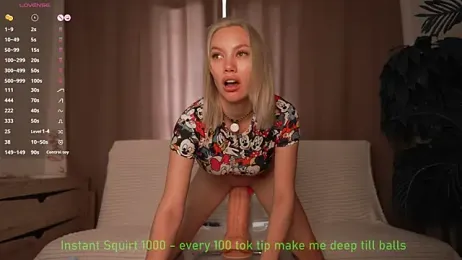 Bestie_Online stripchat stream image