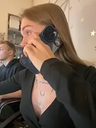 Porn_cornn stripchat stream image