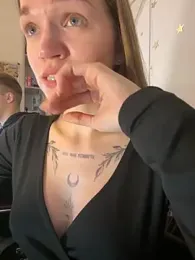 Porn_cornn stripchat stream image