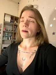 Porn_cornn stripchat stream image