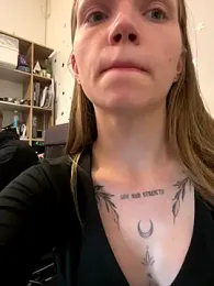 Porn_cornn stripchat stream image