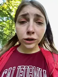 Sunny___Bunny stripchat stream image