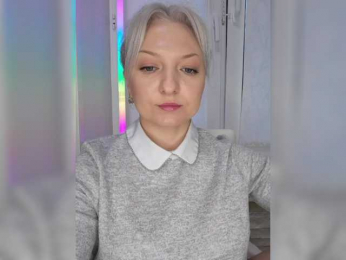 Anesteishen bongacams stream image