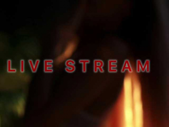 ALVUWKA bongacams stream image