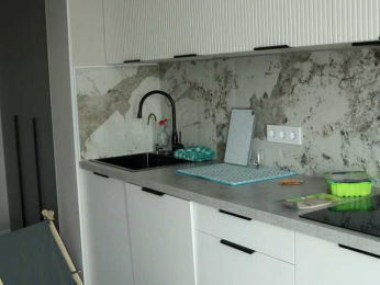 ALVUWKA bongacams stream image