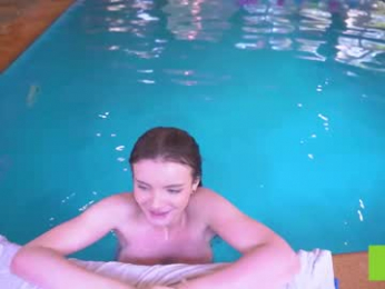 bellacle chaturbate stream image