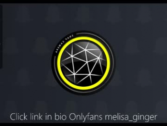 melisa_ginger chaturbate stream image