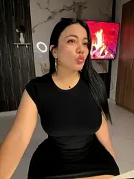 Abril10_ stripchat stream image