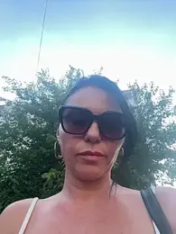 KimKelly13 stripchat stream image