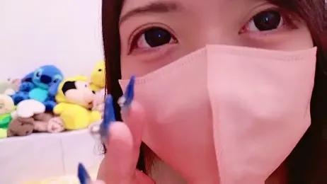 nathi_poyo stripchat stream image