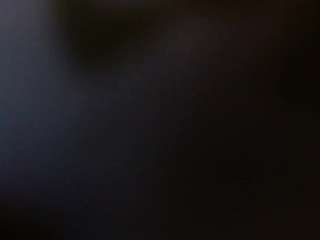 mulattomamii camsoda stream image