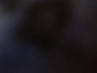 mulattomamii camsoda stream image