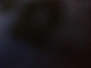 mulattomamii camsoda stream image