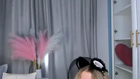 OdetteHarwick stripchat stream image