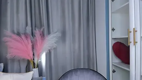 OdetteHarwick stripchat stream image