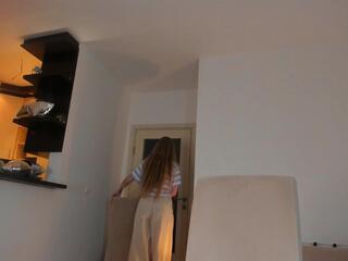 Mia Meowy flirt4free stream image