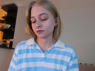 Mia Meowy flirt4free stream image