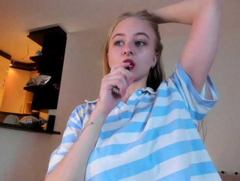 MiaMeowa bongacams stream image