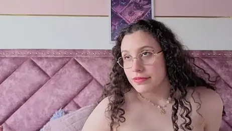 Charlotte__Miller stripchat stream image