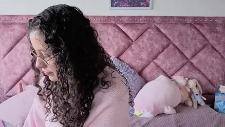 Charlotte__Miller stripchat stream image