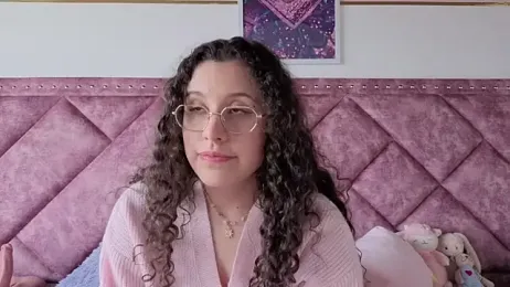 Charlotte__Miller stripchat stream image