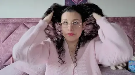 Charlotte__Miller stripchat stream image