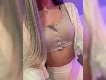 To_contemplate bongacams stream image