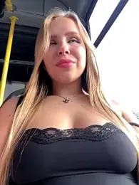 Liza_risky stripchat stream image