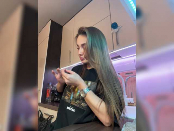 -INDICA- bongacams stream image