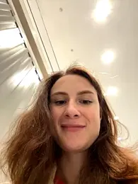 Dina_Tease stripchat stream image